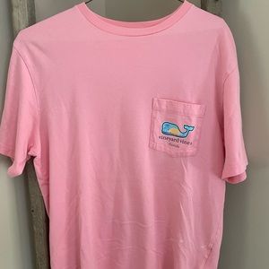 Vineyard Vines TShirt